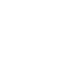 頂尖技術