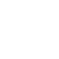 先進設備