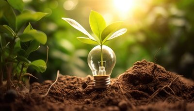 佳途精機可持續發展承諾：2050年實現100%可再生能源使用