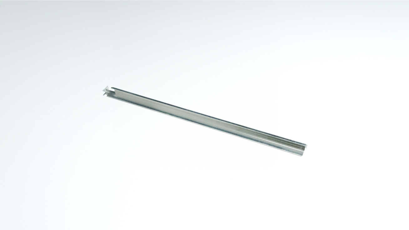Heatsink