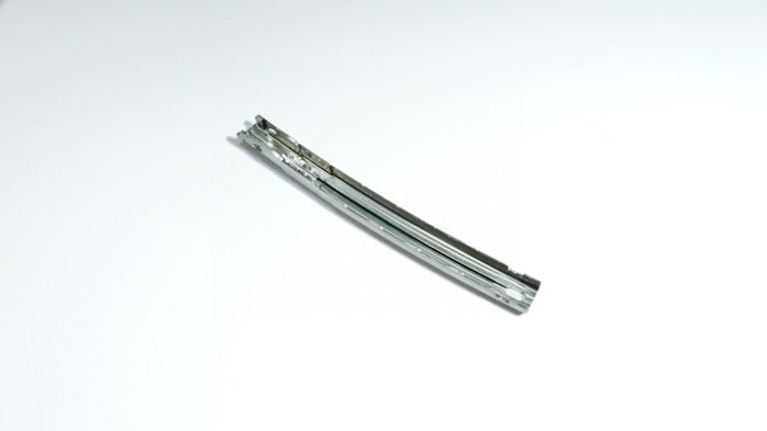 Disposable electric laparoscopic stapler